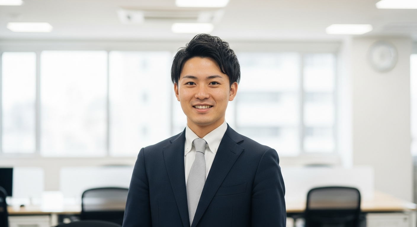 木村 航也